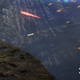 Oh my god. Is that a DROIDEKA under that laser bolt?